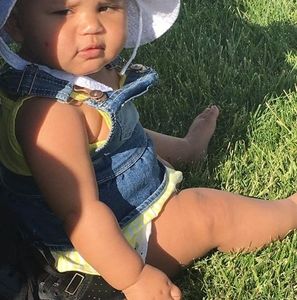 Meet your Posher, Leschelle